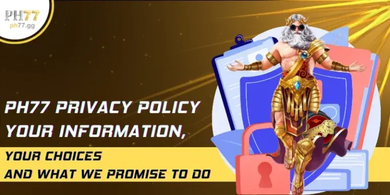 Hướng dẫn chơi Sic Bo