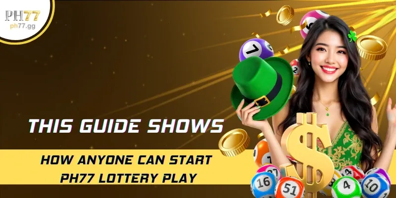 Khuyến mãi hoàn trả hàng ngày sic88 casino