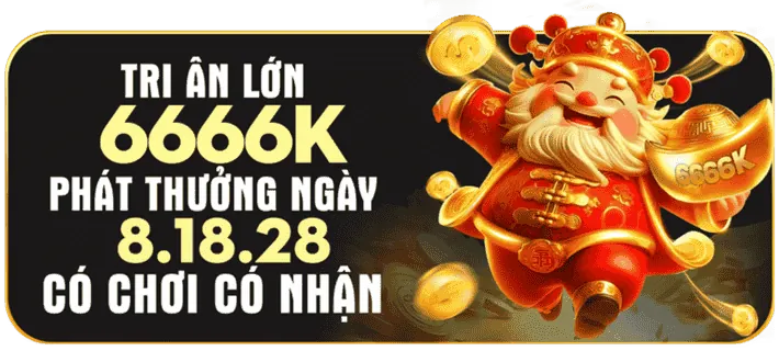 Hoàn trả hàng ngày sic88 casino