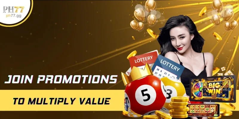 Khuyến mãi chào mừng thành viên mới sic88 casino