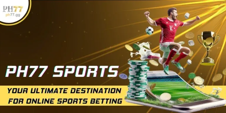 Hướng dẫn chơi Blackjack