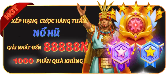 Chương trình khuyến mãi đặc biệt tại SIC88 CASINO