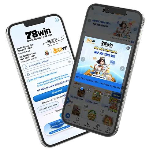 Cơ hội đổi thưởng hấp dẫn