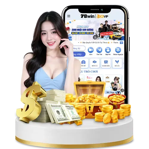 Bước 2: Nạp tiền vào tài khoản sic88 casino