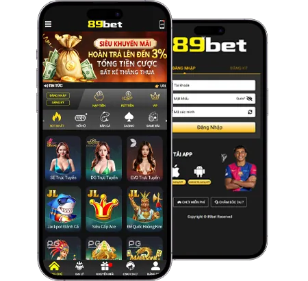 Chương trình hoàn trả cực hấp dẫn tại sic88 casino