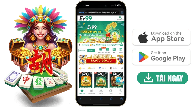 Thưởng Nạp và Hoàn Trả Cao Hơn sic88 casino