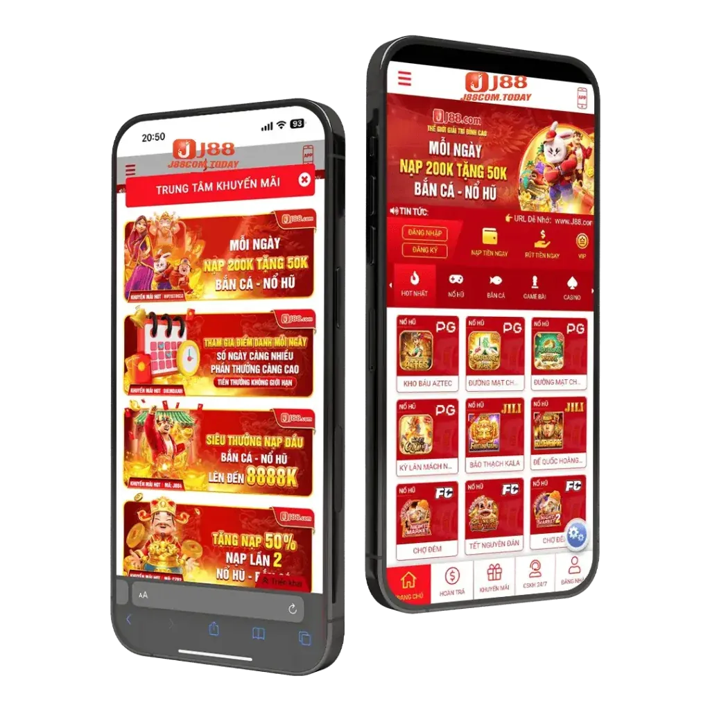 Thư viện tài nguyên hữu ích của sic88 Casino