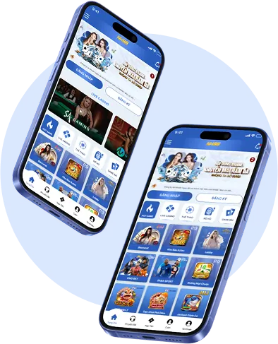 Hình ảnh minh họa các biện pháp bảo mật dữ liệu mạnh mẽ của sic88 casino
