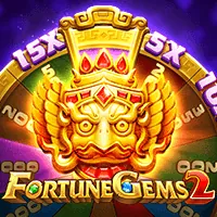 Giao dịch nạp rút tiền an toàn tại sic88 casino