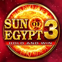 Bảo mật tài khoản người dùng tại sic88 casino