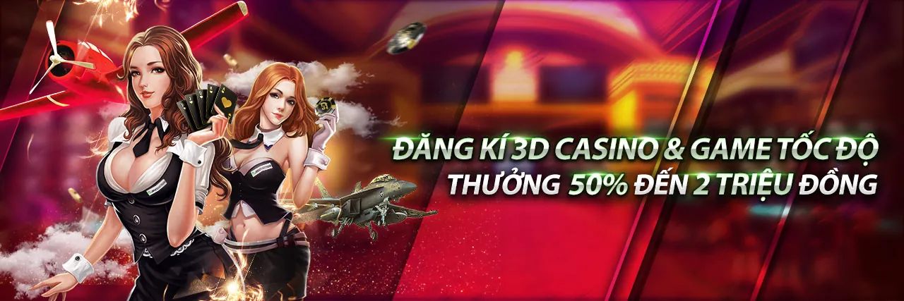 Ứng dụng sic88 casino trên điện thoại di động