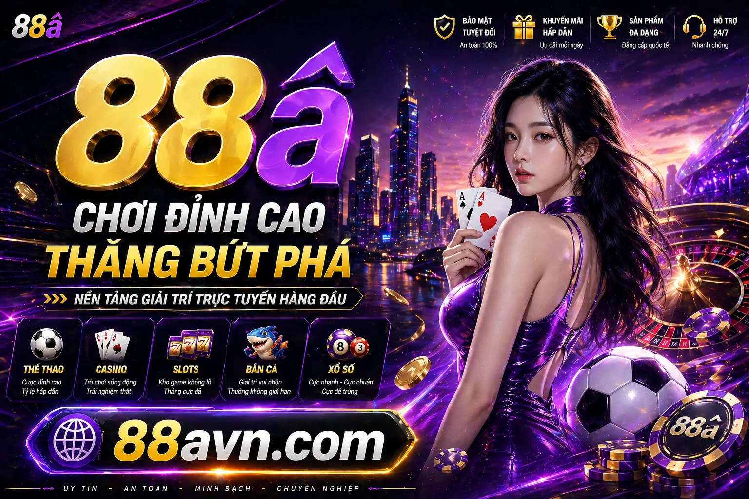 Các kênh liên hệ hỗ trợ khách hàng của sic88 Casino