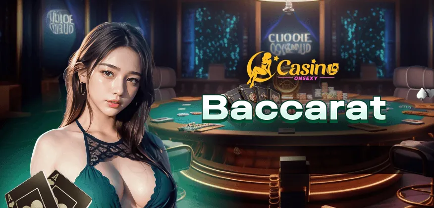 Hình ảnh hỗ trợ khách hàng sic88 casino 24/7
