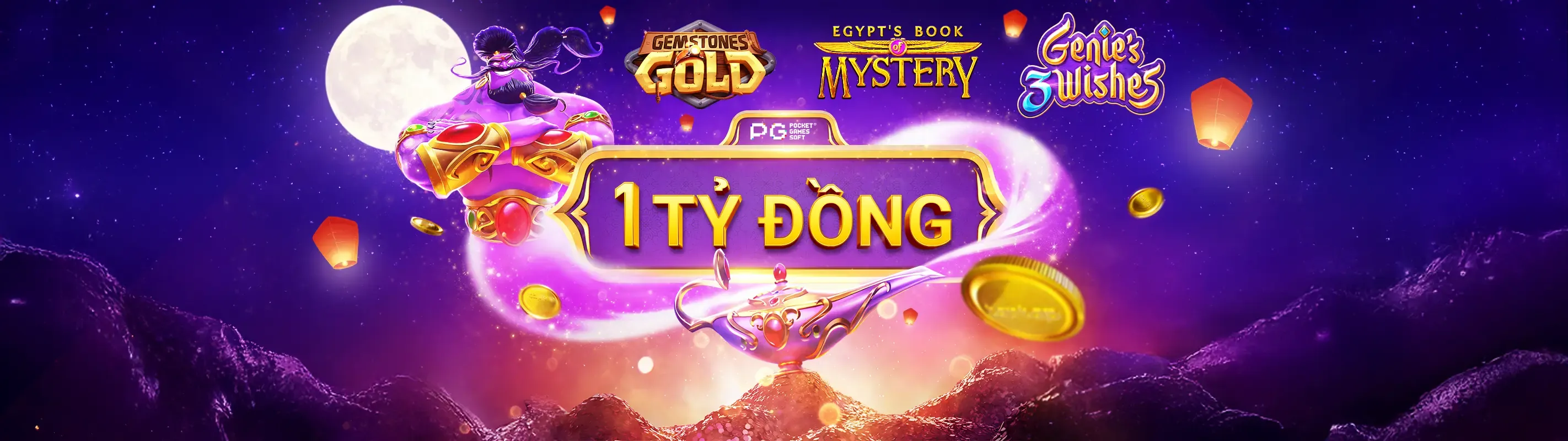 Trung tâm trợ giúp sic88 Casino với đội ngũ hỗ trợ chuyên nghiệp