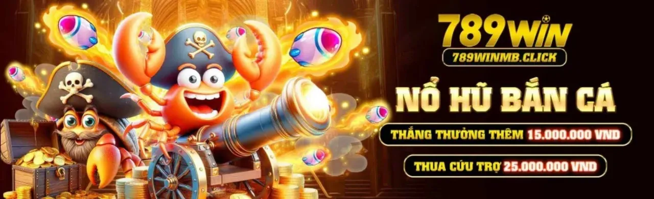 Trò chơi máy đánh bạc sic88 casino