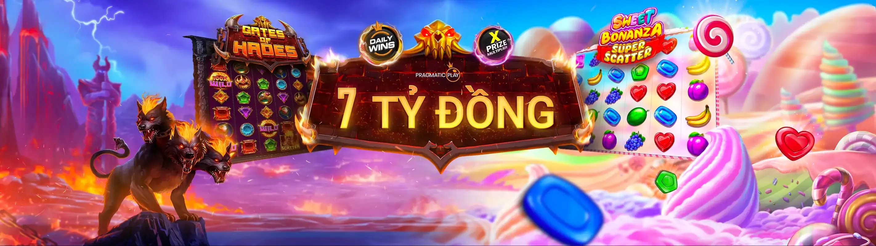 Hình ảnh biểu tượng cho việc tuân thủ GDPR tại sic88 casino