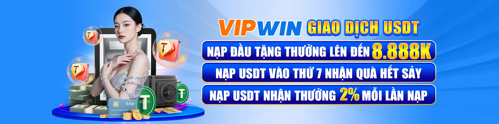 Hình ảnh Câu Lạc Bộ VIP sic88 casino sang trọng
