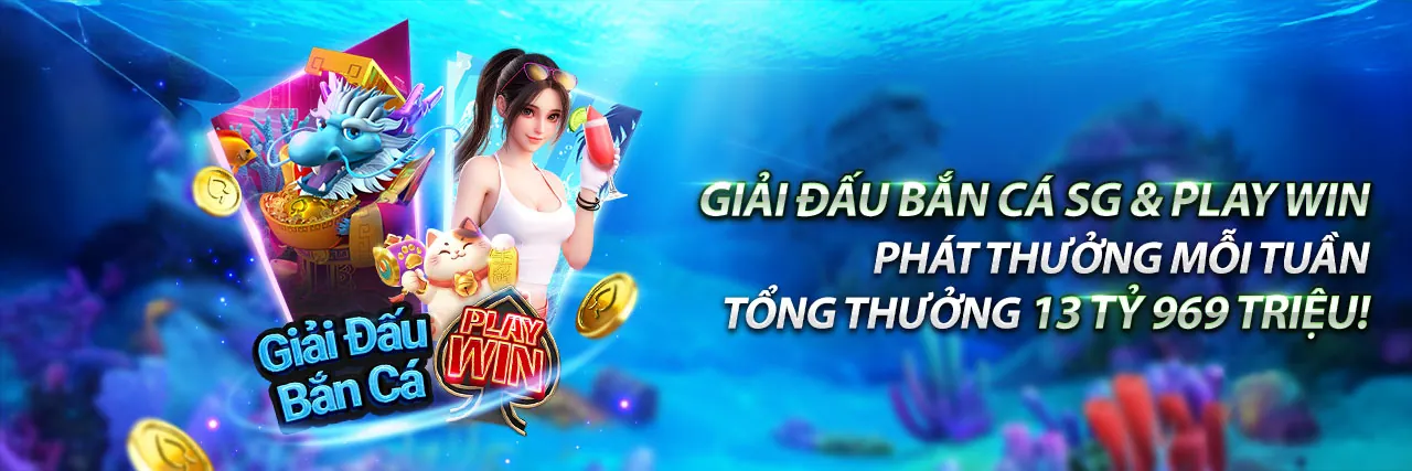Hình ảnh giới thiệu về sic88 casino, thể hiện sự chuyên nghiệp và uy tín