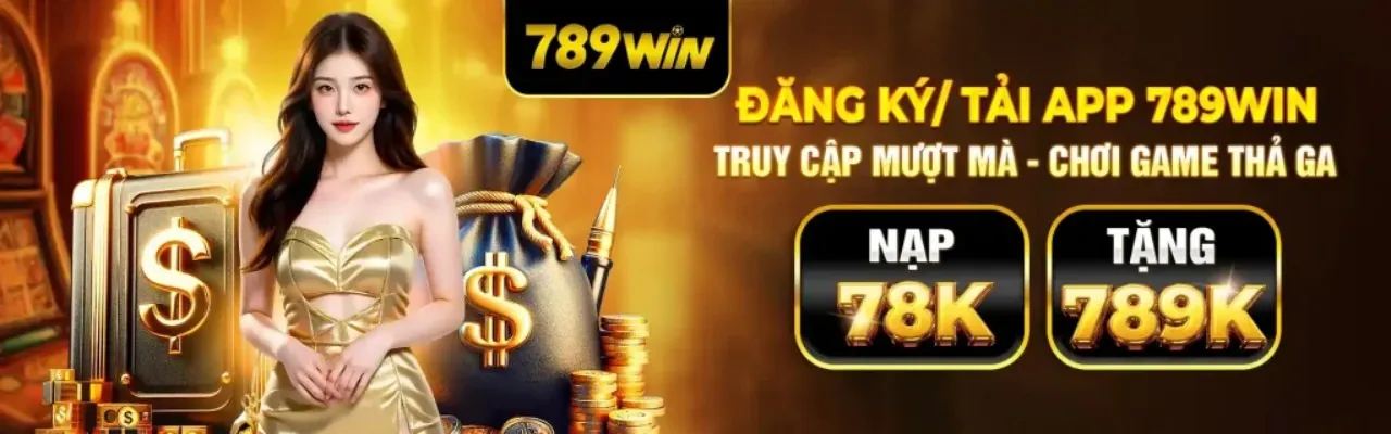 Hướng dẫn trò chơi sic88 casino