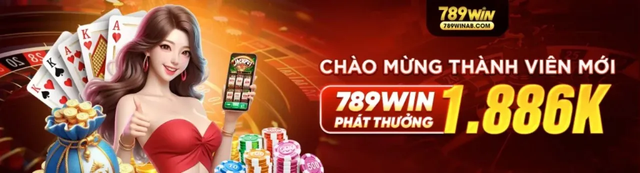 Tin tức SIC88 CASINO mới nhất