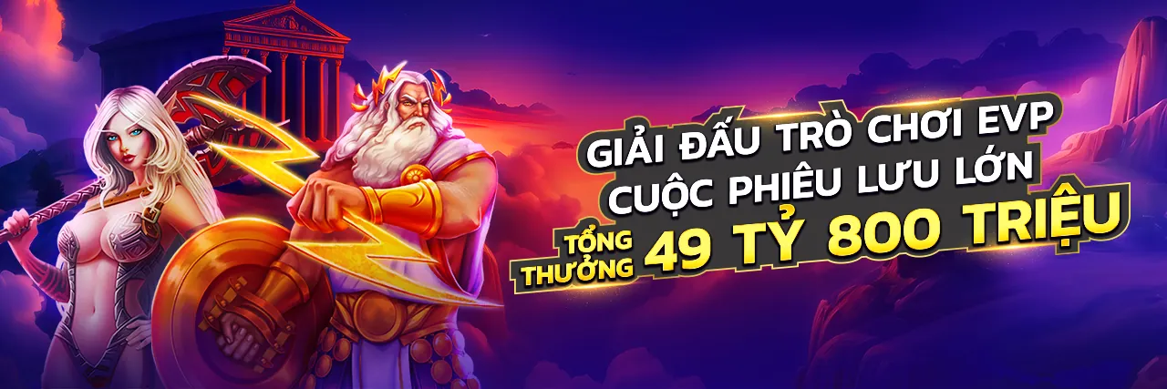 Hình ảnh sòng bạc trực tuyến sic88 casino với bàn chơi và người chia bài