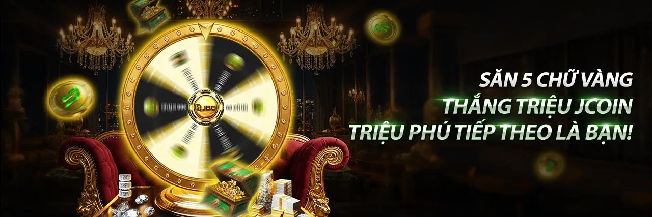 Sân vận động với trận đấu bóng đá đang diễn ra, ánh sáng rực rỡ tượng trưng cho cá cược thể thao sôi động tại sic88 casino