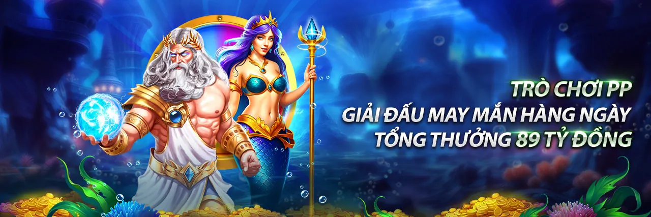 Hình ảnh chủ đạo của blog sic88 casino với các yếu tố trò chơi và tin tức