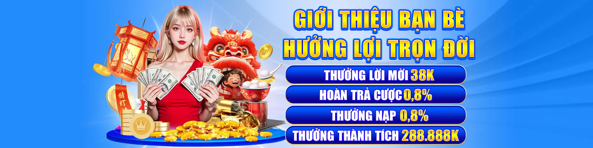 Chính sách quyền riêng tư của sic88 casino