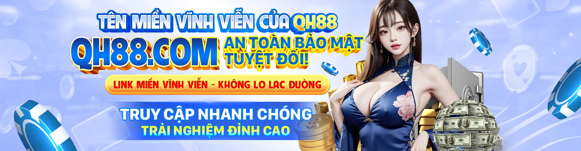 Thế giới bắn cá sic88 casino đầy màu sắc
