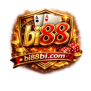 Hình ảnh minh họa dịch vụ hỗ trợ khách hàng của sic88 casino