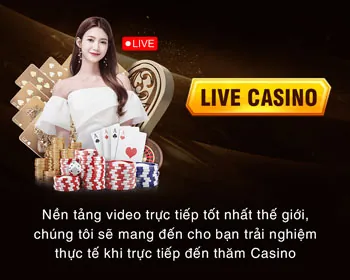 Tiền thưởng nạp lại và ưu đãi sự kiện tại sic88 casino