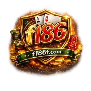 Hình ảnh cam kết của sic88 casino với khách hàng, thể hiện sự công bằng và hỗ trợ tận tâm