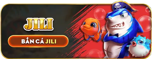 Mạng xã hội sic88 casino