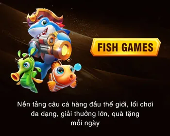 Trò chơi nổ hũ sic88 casino trên di động