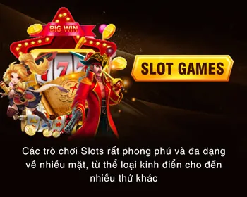 Cá cược thể thao trực tuyến sic88 casino