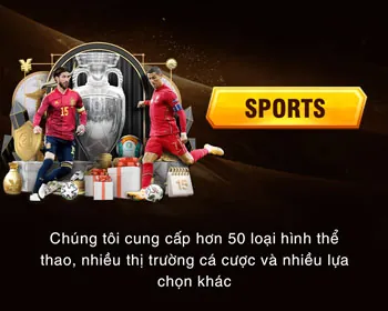 Đội ngũ chuyên nghiệp sic88 casino