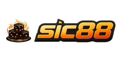 sic88 casino