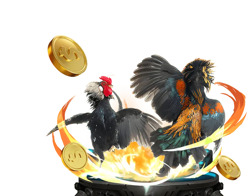 Định vị thương hiệu sic88 casino