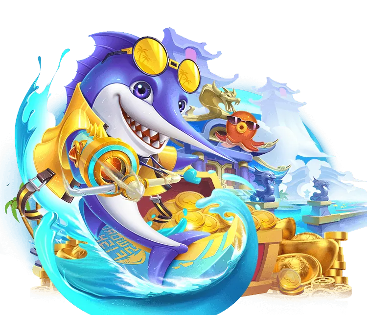 Hỗ trợ khách hàng sic88 casino
