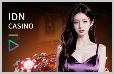Trò chơi Rồng Hổ trực tuyến tại sic88 casino