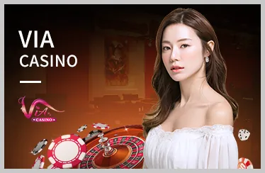 Trò chơi nổ hũ sic88 casino
