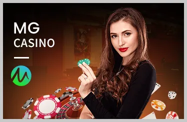 Trò chơi Baccarat trực tuyến tại sic88 casino