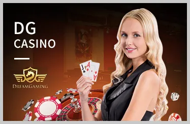 Trò chơi Sic Bo trực tuyến tại sic88 casino