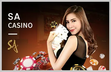 Trò chơi Roulette trực tuyến tại sic88 casino