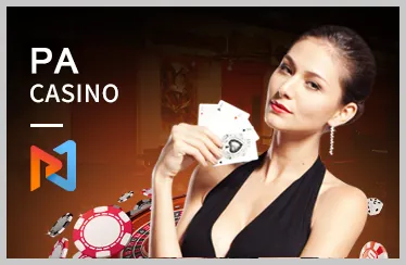 Cá cược thể thao sic88 casino