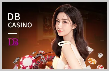 Trò chơi Blackjack trực tuyến tại sic88 casino