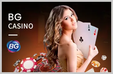 Casino trực tuyến sic88 casino trên điện thoại