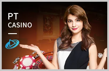 Sòng bạc trực tuyến sic88 casino