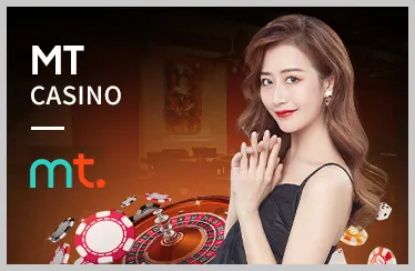 Trò chơi Poker trực tuyến tại sic88 casino