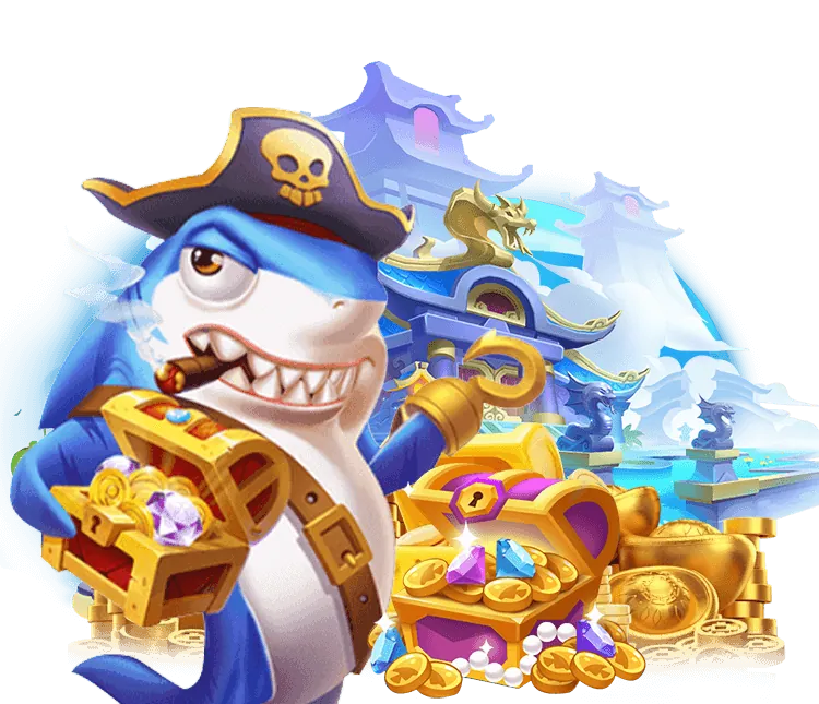 Quy trình đăng ký tài khoản sic88 casino